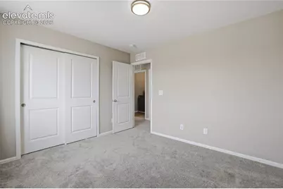 7052 Preble Drive, Colorado Springs, CO 80915 - Photo 19