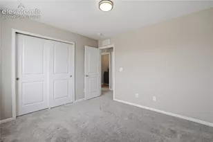 7052 Preble Dr, Colorado Springs, CO 80915 - Photo 19