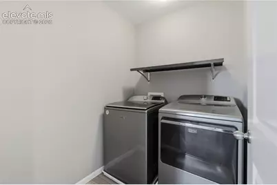7052 Preble Drive, Colorado Springs, CO 80915 - Photo 21