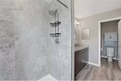 7052 Preble Drive, Colorado Springs, CO 80915 - Photo 13