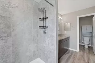 7052 Preble Dr, Colorado Springs, CO 80915 - Photo 13