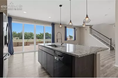 7052 Preble Drive, Colorado Springs, CO 80915 - Photo 5
