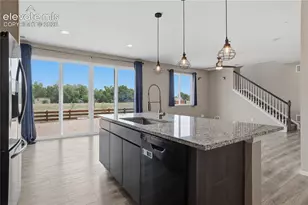 7052 Preble Dr, Colorado Springs, CO 80915 - Photo 5