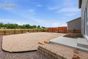 7052 Preble Dr, Colorado Springs, CO 80915 - Photo 23