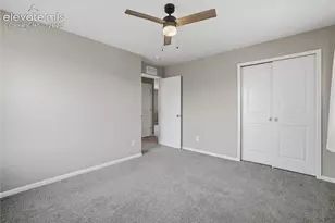 7052 Preble Dr, Colorado Springs, CO 80915 - Photo 17