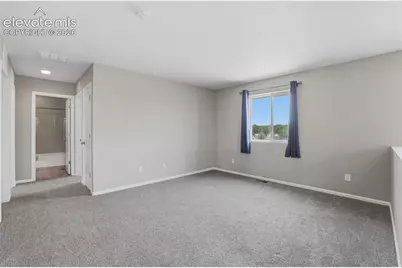 7052 Preble Drive, Colorado Springs, CO 80915 - Photo 15