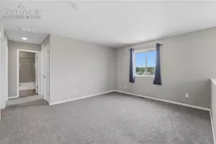 7052 Preble Dr, Colorado Springs, CO 80915 - Photo 15