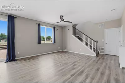 7052 Preble Drive, Colorado Springs, CO 80915 - Photo 7