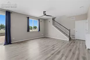7052 Preble Dr, Colorado Springs, CO 80915 - Photo 7