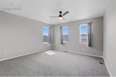 7052 Preble Drive, Colorado Springs, CO 80915 - Photo 9
