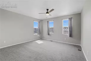 7052 Preble Dr, Colorado Springs, CO 80915 - Photo 9