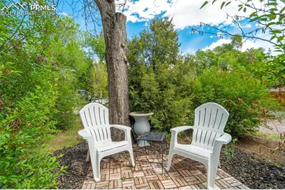410 Yucca Drive, Colorado Springs, CO 80905 - Photo 39