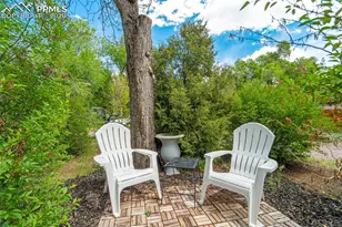 410 Yucca Dr, Colorado Springs, CO 80905 - Photo 39