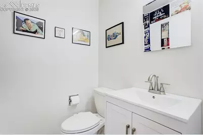 410 Yucca Drive, Colorado Springs, CO 80905 - Photo 27