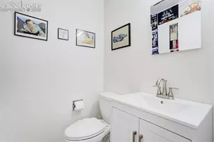 410 Yucca Dr, Colorado Springs, CO 80905 - Photo 27
