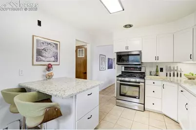 410 Yucca Drive, Colorado Springs, CO 80905 - Photo 13
