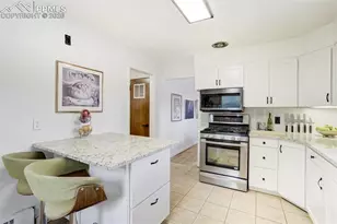 410 Yucca Dr, Colorado Springs, CO 80905 - Photo 13