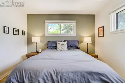 410 Yucca Drive, Colorado Springs, CO 80905 - Photo 23