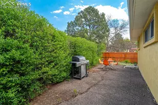 410 Yucca Dr, Colorado Springs, CO 80905 - Photo 31
