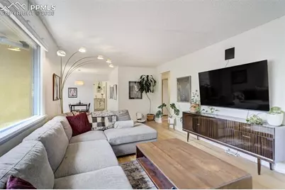 410 Yucca Drive, Colorado Springs, CO 80905 - Photo 7