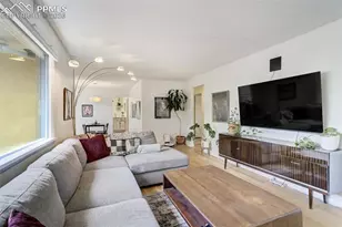 410 Yucca Dr, Colorado Springs, CO 80905 - Photo 7
