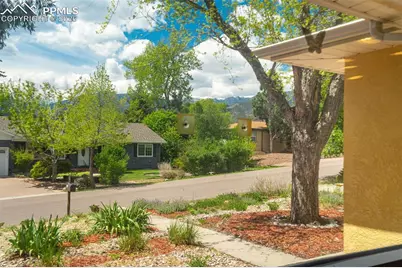 410 Yucca Drive, Colorado Springs, CO 80905 - Photo 47