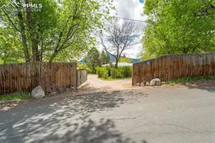 410 Yucca Dr, Colorado Springs, CO 80905 - Photo 45