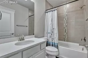 2164 Coyote Mint Dr, Monument, CO 80132 - Photo 27