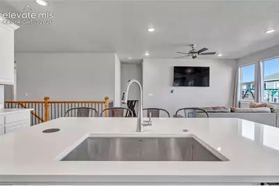 2164 Coyote Mint Drive, Monument, CO 80132 - Photo 9