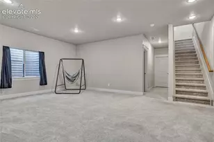 2164 Coyote Mint Dr, Monument, CO 80132 - Photo 31