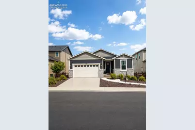 2164 Coyote Mint Drive, Monument, CO 80132 - Photo 1