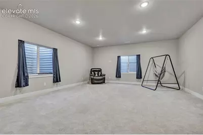 2164 Coyote Mint Drive, Monument, CO 80132 - Photo 37