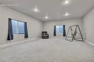 2164 Coyote Mint Dr, Monument, CO 80132 - Photo 37