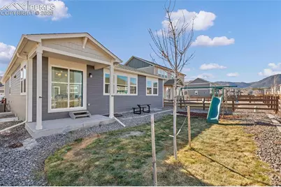 2164 Coyote Mint Drive, Monument, CO 80132 - Photo 39