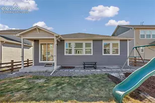 2164 Coyote Mint Dr, Monument, CO 80132 - Photo 39