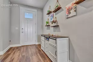 2164 Coyote Mint Dr, Monument, CO 80132 - Photo 5