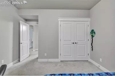 2164 Coyote Mint Drive, Monument, CO 80132 - Photo 33