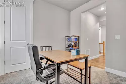 2164 Coyote Mint Drive, Monument, CO 80132 - Photo 11