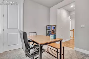 2164 Coyote Mint Dr, Monument, CO 80132 - Photo 11