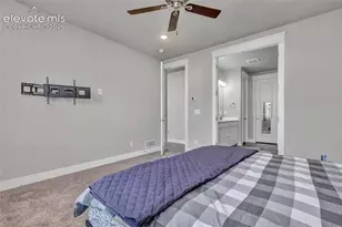 2164 Coyote Mint Dr, Monument, CO 80132 - Photo 13