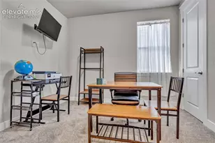 2164 Coyote Mint Dr, Monument, CO 80132 - Photo 15
