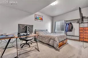 2164 Coyote Mint Dr, Monument, CO 80132 - Photo 15