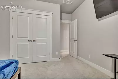2164 Coyote Mint Drive, Monument, CO 80132 - Photo 25