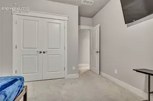 2164 Coyote Mint Dr, Monument, CO 80132 - Photo 25