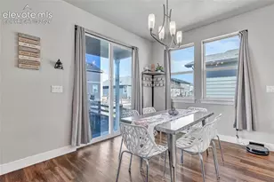 2164 Coyote Mint Dr, Monument, CO 80132 - Photo 21