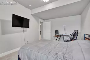 2164 Coyote Mint Dr, Monument, CO 80132 - Photo 35