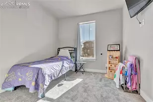 2164 Coyote Mint Dr, Monument, CO 80132 - Photo 19