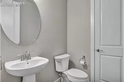 2164 Coyote Mint Drive, Monument, CO 80132 - Photo 29