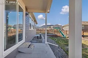 2164 Coyote Mint Dr, Monument, CO 80132 - Photo 37
