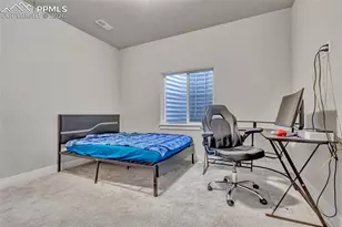 2164 Coyote Mint Dr, Monument, CO 80132 - Photo 25